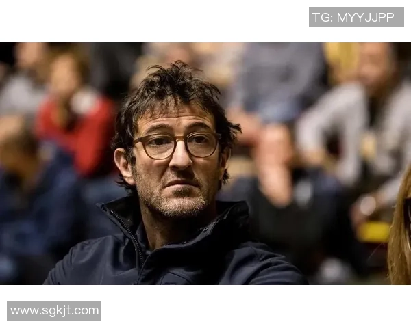 欧美赛区重组引发明星选手转会潮新格局即将开启