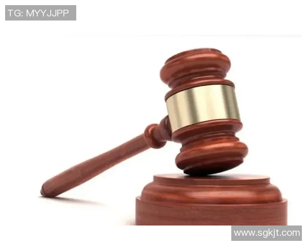 调查记者深入非法在线赌博集团内部揭露其秘密运作与黑暗交易真相